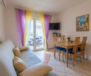 APARTMAN PETRAK 2 Dramalj Croatia