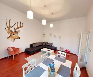 Deák Apartman Sopron Hungary