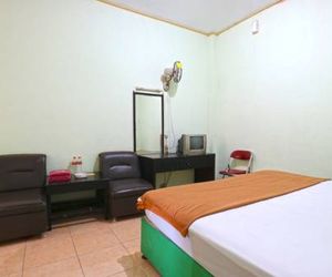 Hotel Camelia Malang Indonesia