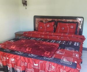 Rian Homestay Pasuruan Indonesia