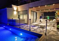Отзывы Luxury Rooftop Apartment in Netanya, 1 звезда