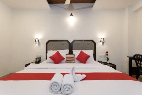 Hotel Photo 3