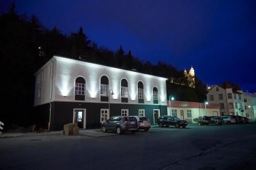 Hotel Photo 23
