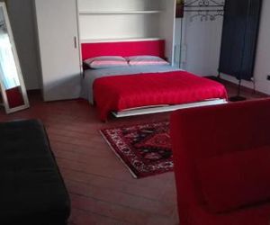 il Gelsomino Bed and Breakfast Pesaro Italy