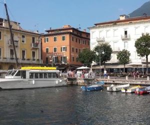 Gioel Studio Malcesine Italy