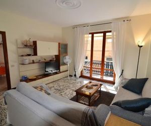 Ortensia apartment, Levanto, 5 Terre Levanto Italy