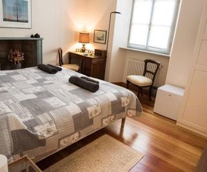 "Lo Studio" Urban Room - By House Of Travelers - Como Italy