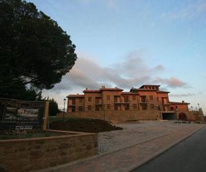 Il Casale Passignano sul Trasimeno Castel Rigone Italy