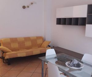 La Casa di Birba SantAgata di Militello Italy