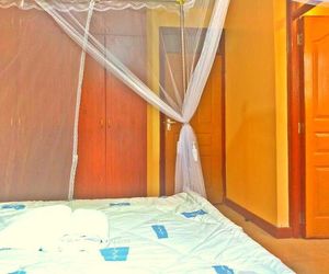 Celestial Luxury Homestay Embakasi Kenya