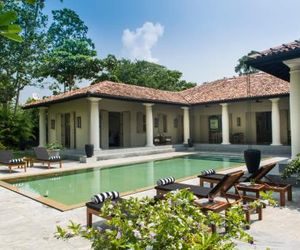 Monara House, Talpe Unawatuna Sri Lanka