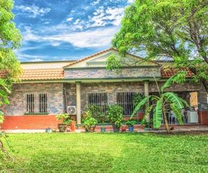 Casa grande y privada, jardín & estacionamiento Salina Cruz Mexico