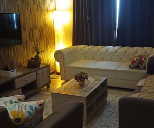 penginapan amisu Kuala Terengganu Malaysia