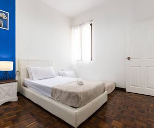 Gurney Drive Family Suite GV3 Gurney Drive Malaysia