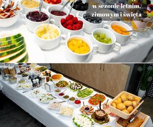 Willa Józefina Szklarska Poreba Poland