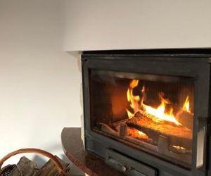 Azyl w Szklarskiej Porębie Szklarska Poreba Poland