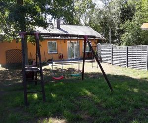 Pobierowo Bracka Pobierowo Poland