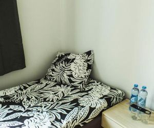 Ważne Miejsce Apartment Katowice Poland