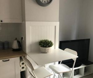 Apartament Wigilijna Elblag Poland