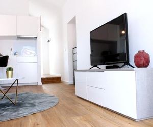 Miradouros Loft Setubal Portugal