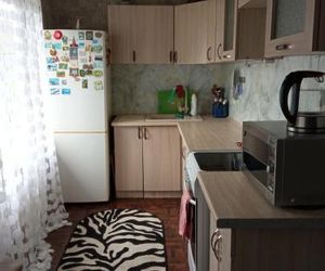 Country House on Matsesta Sochi Russia