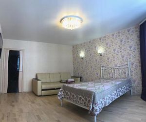 Апартаменты HappyHome с видом на Лес Odintsovo Russia