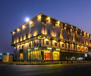 جولدن ريست golden rest Al Khobar Saudi Arabia