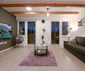 Apartmaji Nija Bled Slovenia