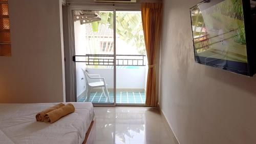 Hotel Photo 17