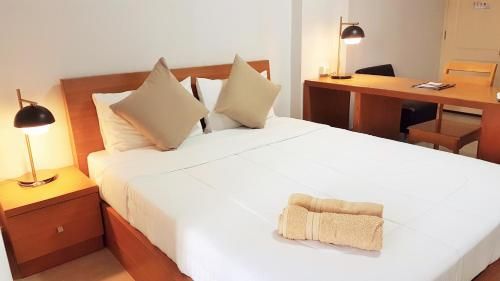 Hotel Photo 22