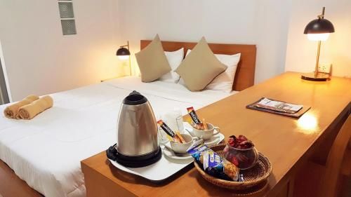 Hotel Photo 24