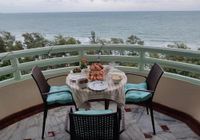 Отзывы Panorama Sea View Room 245, V.I.P Condo Chain Rayong, 1 звезда
