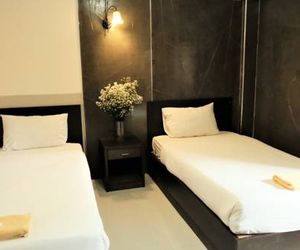 Puangpech Hotel Lampang Lampang City Thailand