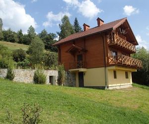 Barvy Karpat Slavskoye Ukraine