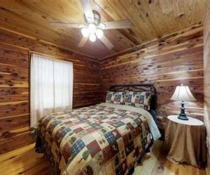 THE LODGE AT COZY ACRES SUITES Rockwell United States