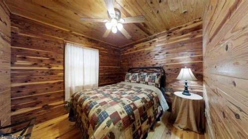 Photo of THE LODGE AT COZY ACRES SUITES