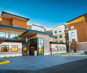 Residence Inn by Marriott Reno Sparks Sparks United States