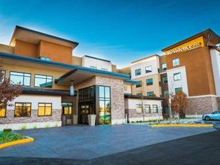 Hotel pic Residence Inn by Marriott Reno Sparks
