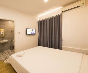 ĐỒI DỪA HOTEL Vung Tau Vietnam