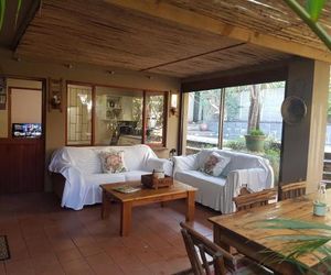 Protea Cottage George South Africa