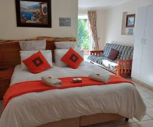 Bethel B&B / Selfcatering George South Africa