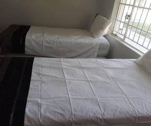 Amazing Guest House Harare Zimbabwe
