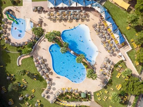 TUI MAGIC LIFE Cala Pada – All Inclusive