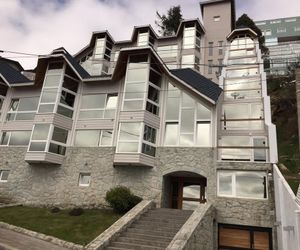 Aparts del Sur Bariloche Argentina