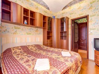 Двухкомнатная квартира в Московском районе