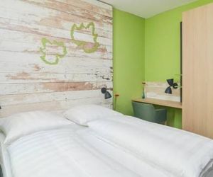 ibis Styles Stuttgart Vaihingen Stuttgart Germany