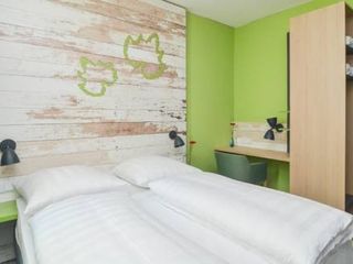 Hotel pic ibis Styles Stuttgart Vaihingen