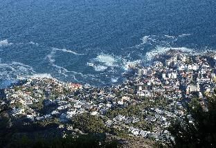 صورة الفندق 20
