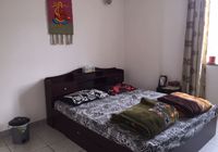 Отзывы Room like home in City Area, 1 звезда