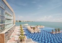 Отзывы Royal M Hotel & Resort Abu Dhabi, 5 звезд